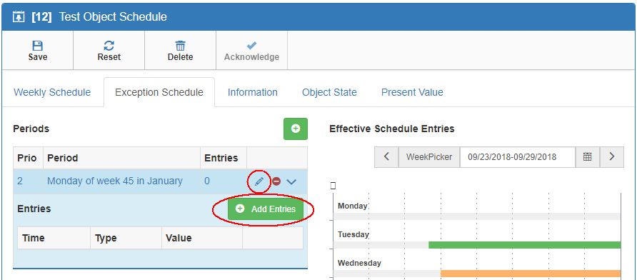 Add_Entry_for_Schedule_Exception.jpg
