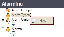 New_Alarm_Type.jpg