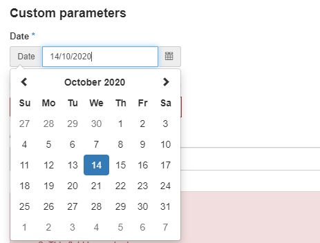 Date.jpg