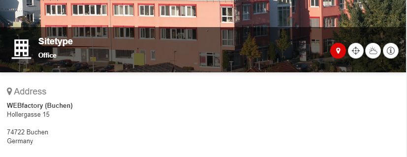 Site_addres.jpg