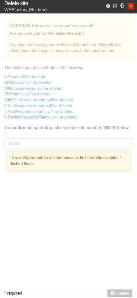 delete_locked_area.jpg