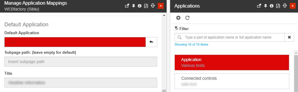 Default_application_selector.jpg