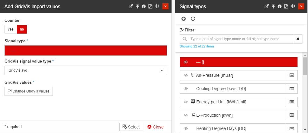 Signal_types_list.jpg