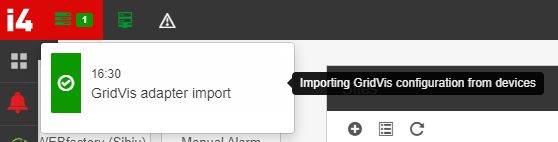 import_notification.jpg