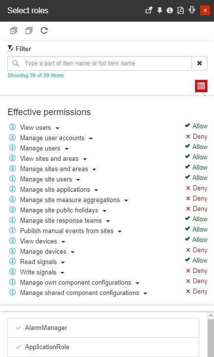 Effective_permissions_expanded.jpg