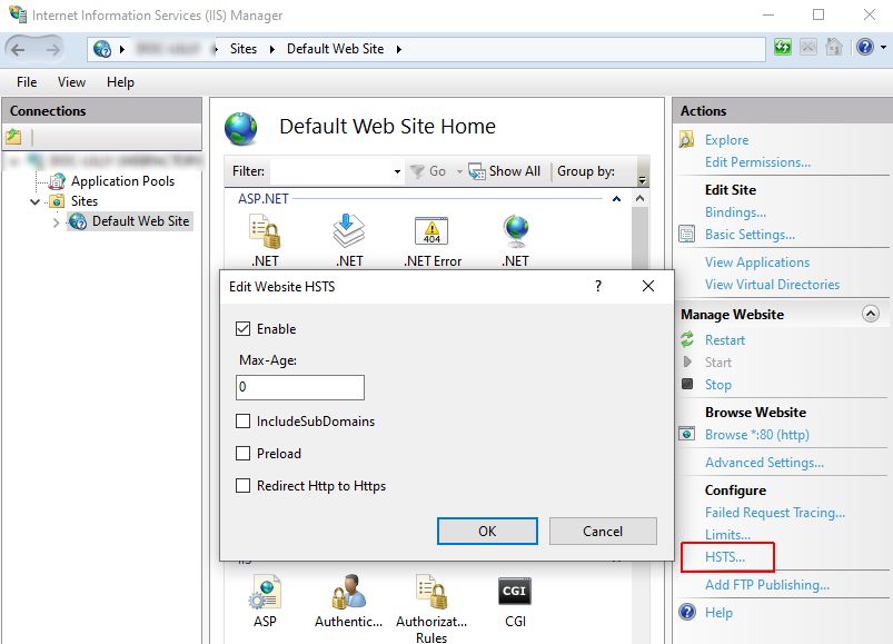 IIS_HSTS.jpg