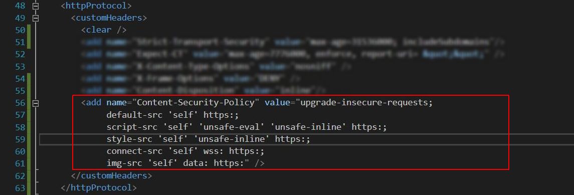 Content_Security_Policy.jpg