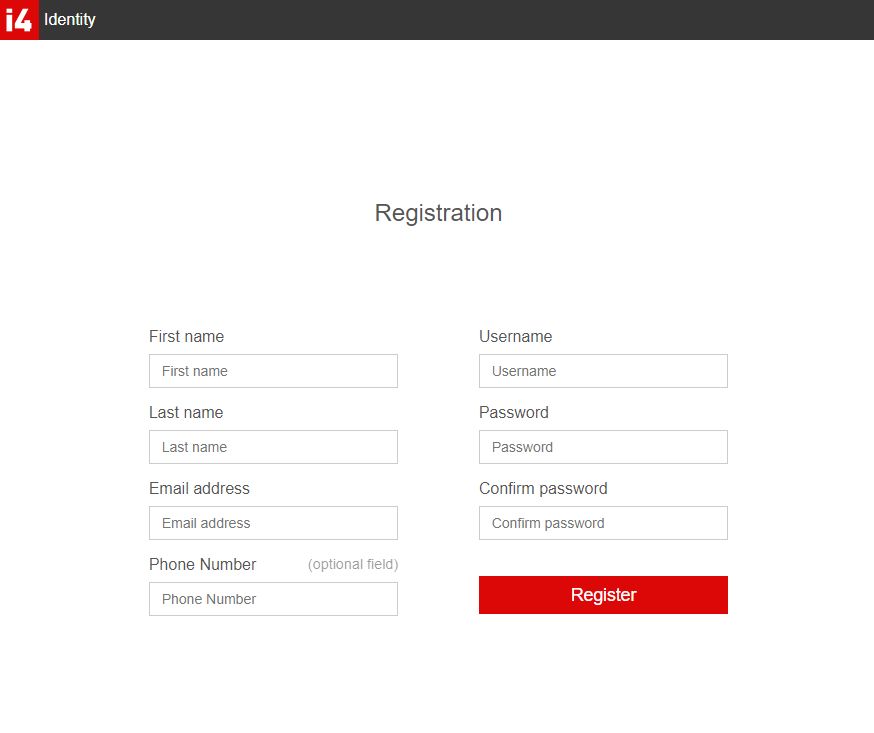 i4Identity_Registration_page.jpg