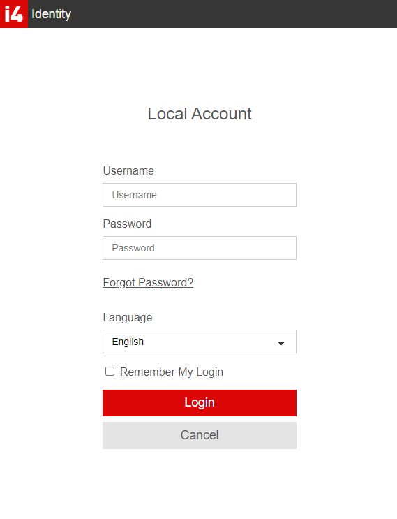 i4IdentityLoginPage.jpg