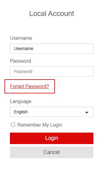 ForgotPassword_link.jpg