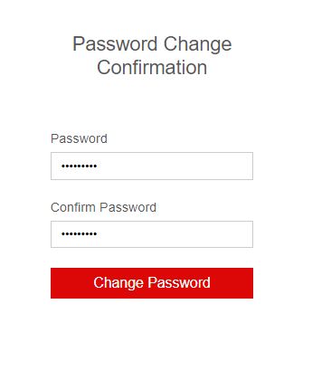 PasswordChange_Confirmation.jpg