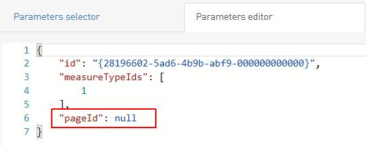Parameter_null.jpg