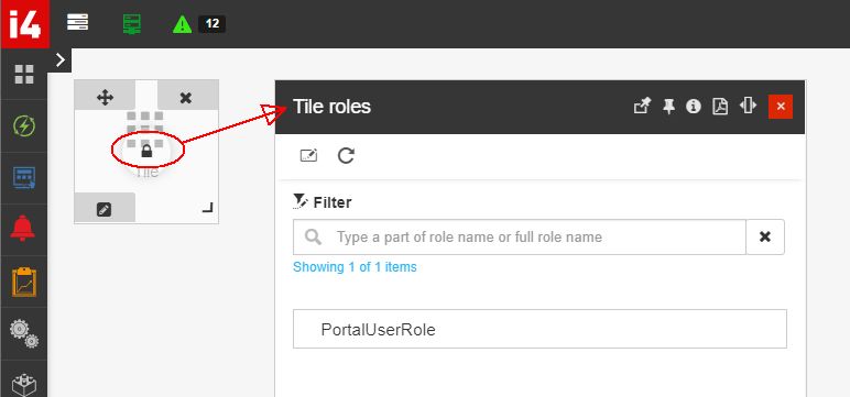 Edit_tile_roles.jpg