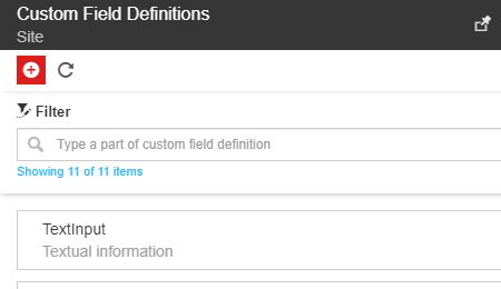 Add_custom_field_definition_button.jpg