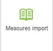 Measures_Import.jpg
