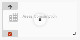 Areas_Consumption.jpg