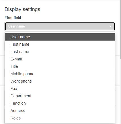 display_settings.jpg