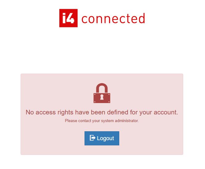 No_access_rights.jpg