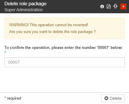 Delete_role_package_panel.jpg