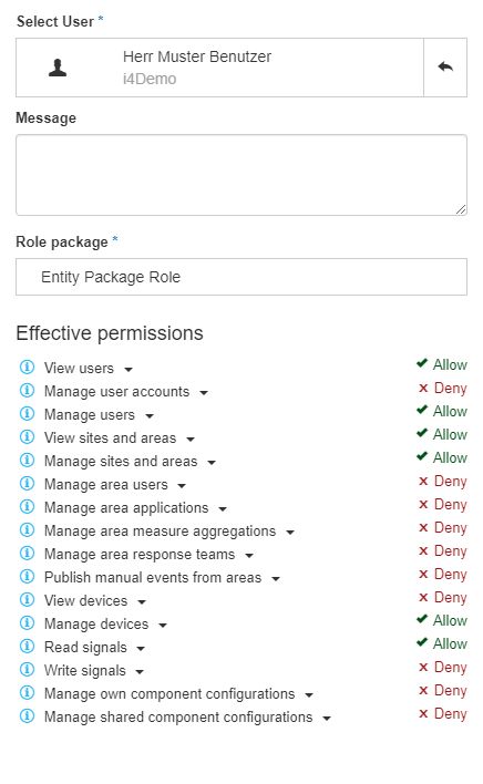 Effective_permissions_of_Area.jpg