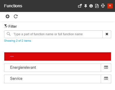 Functions_panel.jpg