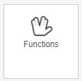 Functions_tile.jpg
