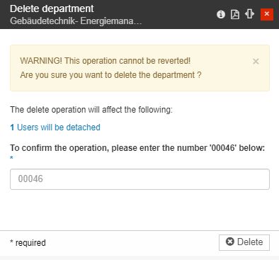Delete_department.jpg