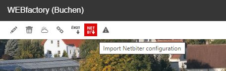 Import_Netbiter_config_button.jpg