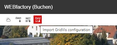 Import_GridVis_config.jpg