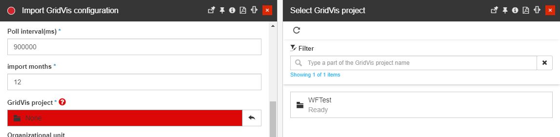 GridVis_project_for_import.jpg