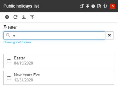 filtered_list_of_public_holidays.jpg