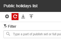 Refresh_PubHolidays.jpg