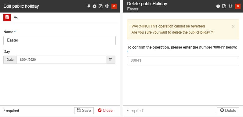 Delete_public_holiday.jpg