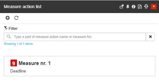 Measure_actions_list.jpg