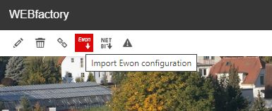 Import_Ewon_configuration_button.jpg
