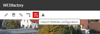 Import_Netbiter_co9nfig_button_in_OU.jpg