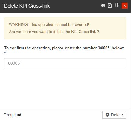 delete_KPI_cross_links.jpg