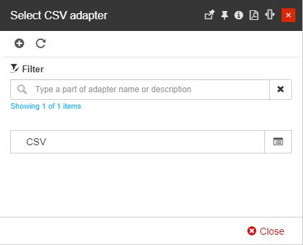 Select_CSV_adapter.jpg