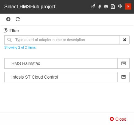 Select_HMSHub_project.jpg