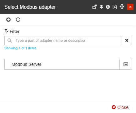 Select_the_Modbus_server_panel.jpg