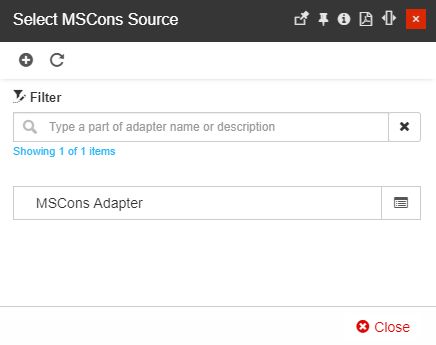 Select_MSCons_adapter_list.jpg