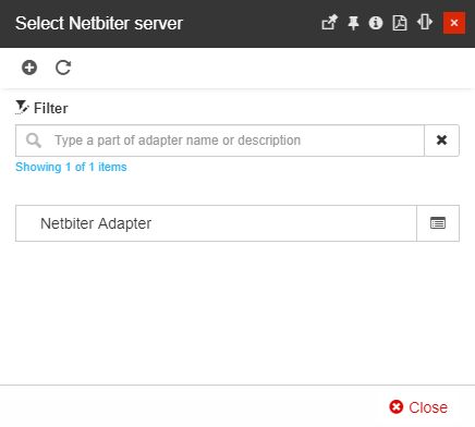 Select_Netbiter_server.jpg