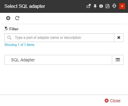 Select_SQL_adapter.jpg