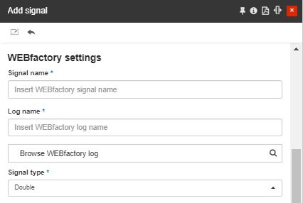 WEBfactory_settings.jpg