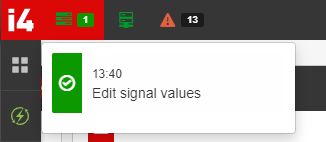 Edit_signal_values.jpg