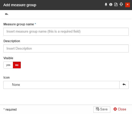 add_measure_group.jpg