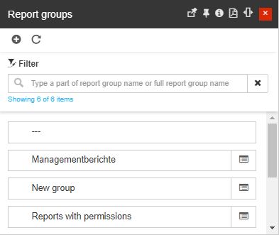 report_groups.jpg