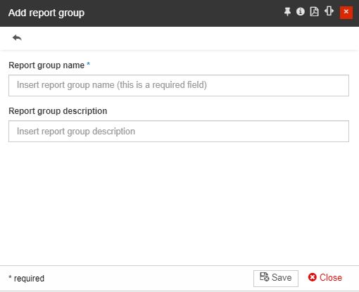 add_report_group.jpg