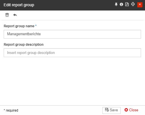 edit_report_group.jpg