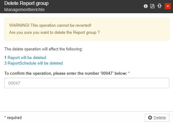 Delete_report_group.jpg